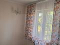 2-бөлмелі пәтер · 44.6 м² · 4/5 қабат, Жаңа қала ш/а., бағасы: 15.5 млн ₸ в Караганде, Казыбек би р-н — фото 3