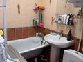 2-бөлмелі пәтер · 44.6 м² · 4/5 қабат, Жаңа қала ш/а., бағасы: 15.5 млн ₸ в Караганде, Казыбек би р-н — фото 4
