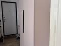 2-бөлмелі пәтер · 44.6 м² · 4/5 қабат, Жаңа қала ш/а., бағасы: 15.5 млн ₸ в Караганде, Казыбек би р-н — фото 5