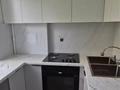 2-бөлмелі пәтер · 44.6 м² · 4/5 қабат, Жаңа қала ш/а., бағасы: 15.5 млн ₸ в Караганде, Казыбек би р-н — фото 6