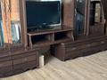 2-бөлмелі пәтер · 60 м² · 9/9 қабат, Сатпаева 74, бағасы: 320 000 ₸ в Алматы, Бостандыкский р-н
