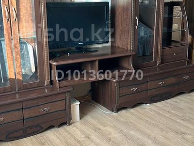 2-бөлмелі пәтер · 60 м² · 9/9 қабат, Сатпаева 74, бағасы: 320 000 ₸ в Алматы, Бостандыкский р-н