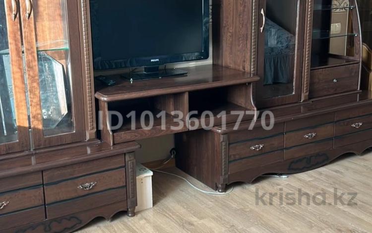 2-бөлмелі пәтер · 60 м² · 9/9 қабат, Сатпаева 74, бағасы: 320 000 ₸ в Алматы, Бостандыкский р-н — фото 2