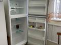 2-бөлмелі пәтер · 60 м² · 9/9 қабат, Сатпаева 74, бағасы: 320 000 ₸ в Алматы, Бостандыкский р-н — фото 11