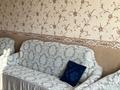 2-бөлмелі пәтер · 60 м² · 9/9 қабат, Сатпаева 74, бағасы: 320 000 ₸ в Алматы, Бостандыкский р-н — фото 2