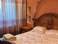 2-бөлмелі пәтер · 60 м² · 9/9 қабат, Сатпаева 74, бағасы: 320 000 ₸ в Алматы, Бостандыкский р-н — фото 5