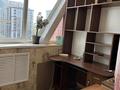 2-бөлмелі пәтер · 60 м² · 9/9 қабат, Сатпаева 74, бағасы: 320 000 ₸ в Алматы, Бостандыкский р-н — фото 7