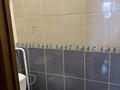 2-бөлмелі пәтер · 60 м² · 9/9 қабат, Сатпаева 74, бағасы: 320 000 ₸ в Алматы, Бостандыкский р-н — фото 9