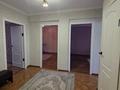 3-комнатная квартира · 65 м² · 2/5 этаж, Севастопольская 20 за 31 млн ₸ в Усть-Каменогорске, Ульбинский