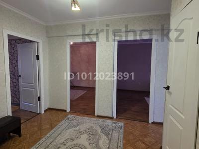 3-бөлмелі пәтер · 65 м² · 2/5 қабат, Севастопольская 20, бағасы: 31 млн ₸ в Усть-Каменогорске, Ульбинский