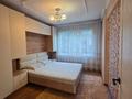 3-комнатная квартира · 65 м² · 2/5 этаж, Севастопольская 20 за 31 млн ₸ в Усть-Каменогорске, Ульбинский — фото 2