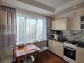 3-комнатная квартира · 65 м² · 2/5 этаж, Севастопольская 20 за 31 млн ₸ в Усть-Каменогорске, Ульбинский — фото 5