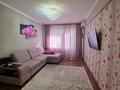 3-комнатная квартира · 65 м² · 2/5 этаж, Севастопольская 20 за 31 млн ₸ в Усть-Каменогорске, Ульбинский — фото 7