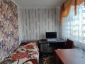 3-комнатная квартира · 48 м² · 5/5 этаж, 3 микрорайон за 8.9 млн ₸ в Абай — фото 3