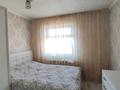 3-комнатная квартира · 48 м² · 5/5 этаж, 3 микрорайон за 8.9 млн ₸ в Абай — фото 4