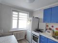 3-комнатная квартира · 48 м² · 5/5 этаж, 3 микрорайон за 8.9 млн ₸ в Абай — фото 5
