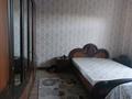 Жеке үй · 7 бөлме · 310 м² · 7 жүзд., Шұғыла ш/а., бағасы: 120 млн ₸ в Алматы, Наурызбайский р-н — фото 11