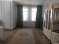Жеке үй · 7 бөлме · 310 м² · 7 жүзд., Шұғыла ш/а., бағасы: 120 млн ₸ в Алматы, Наурызбайский р-н — фото 14