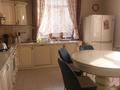 Жеке үй · 7 бөлме · 310 м² · 7 жүзд., Шұғыла ш/а., бағасы: 120 млн ₸ в Алматы, Наурызбайский р-н — фото 16