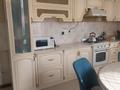 Жеке үй · 7 бөлме · 310 м² · 7 жүзд., Шұғыла ш/а., бағасы: 120 млн ₸ в Алматы, Наурызбайский р-н — фото 17