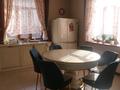 Жеке үй · 7 бөлме · 310 м² · 7 жүзд., Шұғыла ш/а., бағасы: 120 млн ₸ в Алматы, Наурызбайский р-н — фото 18