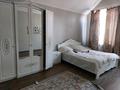 Жеке үй · 7 бөлме · 310 м² · 7 жүзд., Шұғыла ш/а., бағасы: 120 млн ₸ в Алматы, Наурызбайский р-н — фото 5