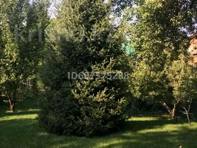 Участок · 8 соток, мкр Тастыбулак, Таусамалы мкр за 82 млн ₸ в Алматы, Наурызбайский р-н