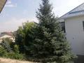 Участок · 8 соток, мкр Тастыбулак, Таусамалы мкр за 82 млн ₸ в Алматы, Наурызбайский р-н — фото 17