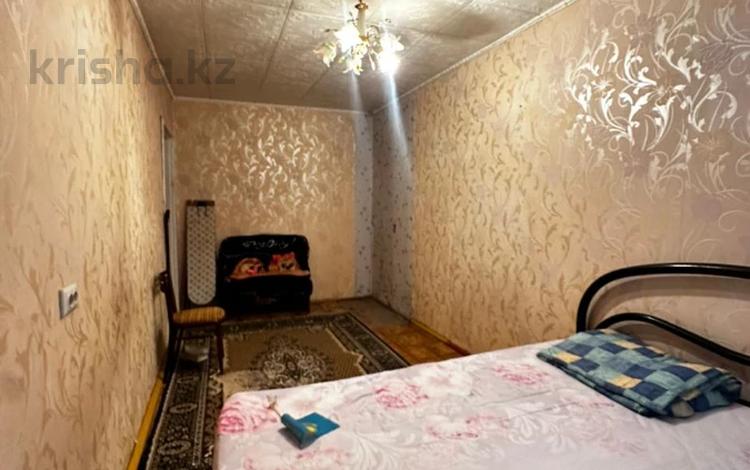 3-бөлмелі пәтер · 61.5 м² · 1/5 қабат, Гагарина 48, бағасы: 18.5 млн ₸ в Павлодаре — фото 2