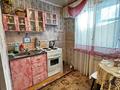 3-бөлмелі пәтер · 61.5 м² · 1/5 қабат, Гагарина 48, бағасы: 18.5 млн ₸ в Павлодаре — фото 8