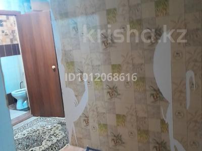 2-бөлмелі пәтер · 63 м² · 5/5 қабат, ул. Абая 5/6, бағасы: 14 млн ₸ в Сатпаев