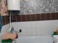 2-бөлмелі пәтер · 63 м² · 5/5 қабат, ул. Абая 5/6, бағасы: 14 млн ₸ в Сатпаев — фото 2