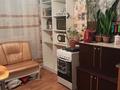 2-бөлмелі пәтер · 63 м² · 5/5 қабат, ул. Абая 5/6, бағасы: 14 млн ₸ в Сатпаев — фото 6