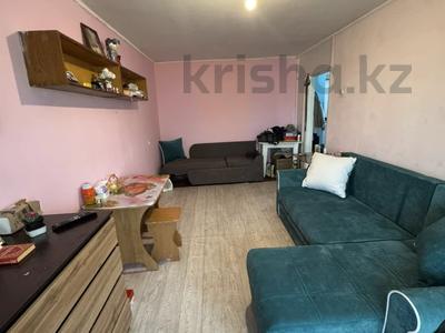 1-комнатная квартира · 32 м² · 5/5 этаж, чокина 145 за 9.8 млн ₸ в Павлодаре