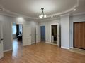 3-бөлмелі пәтер · 124.7 м² · 7/9 қабат, мкр. Алтын орда, Алии молдагуловой 58к7, бағасы: 30.6 млн ₸ в Актобе — фото 10