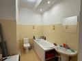 3-бөлмелі пәтер · 124.7 м² · 7/9 қабат, мкр. Алтын орда, Алии молдагуловой 58к7, бағасы: 30.6 млн ₸ в Актобе — фото 11