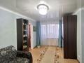 2-комнатная квартира · 44 м² · 4/5 этаж, Тауельсиздык 16 — Срочная продажа! Торг! за 19 млн ₸ в Астане, Алматы р-н — фото 3