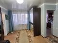 2-комнатная квартира · 44 м² · 4/5 этаж, Тауельсиздык 16 — Срочная продажа! Торг! за 19 млн ₸ в Астане, Алматы р-н