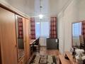 2-комнатная квартира · 44 м² · 4/5 этаж, Тауельсиздык 16 — Срочная продажа! Торг! за 19 млн ₸ в Астане, Алматы р-н — фото 4