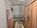 2-комнатная квартира · 44 м² · 4/5 этаж, Тауельсиздык 16 — Срочная продажа! Торг! за 19 млн ₸ в Астане, Алматы р-н — фото 5