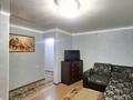 2-комнатная квартира · 44 м² · 4/5 этаж, Тауельсиздык 16 — Срочная продажа! Торг! за 19 млн ₸ в Астане, Алматы р-н — фото 6