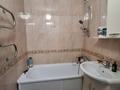 2-комнатная квартира · 44 м² · 4/5 этаж, Тауельсиздык 16 — Срочная продажа! Торг! за 19 млн ₸ в Астане, Алматы р-н — фото 8