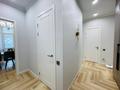 3-бөлмелі пәтер · 87 м² · 3/15 қабат, Толе би 25, 25А, 14, 14/1, 12, 12/2, 12/1, бағасы: 61 млн ₸ в Астане, Есильский р-н — фото 17