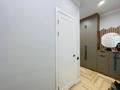 3-бөлмелі пәтер · 87 м² · 3/15 қабат, Толе би 25, 25А, 14, 14/1, 12, 12/2, 12/1, бағасы: 61 млн ₸ в Астане, Есильский р-н — фото 19