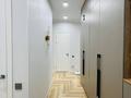 3-бөлмелі пәтер · 87 м² · 3/15 қабат, Толе би 25, 25А, 14, 14/1, 12, 12/2, 12/1, бағасы: 61 млн ₸ в Астане, Есильский р-н — фото 20