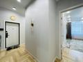 3-бөлмелі пәтер · 87 м² · 3/15 қабат, Толе би 25, 25А, 14, 14/1, 12, 12/2, 12/1, бағасы: 61 млн ₸ в Астане, Есильский р-н — фото 21