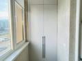 3-бөлмелі пәтер · 87 м² · 3/15 қабат, Толе би 25, 25А, 14, 14/1, 12, 12/2, 12/1, бағасы: 61 млн ₸ в Астане, Есильский р-н — фото 27