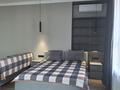 1-комнатная квартира · 52 м² · 7/13 этаж, Райымбека 348/1 за 2 500 ₸ в Алматы, Ауэзовский р-н — фото 3