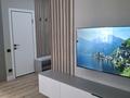 1-комнатная квартира · 52 м² · 7/13 этаж, Райымбека 348/1 за 2 500 ₸ в Алматы, Ауэзовский р-н — фото 6