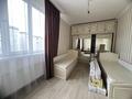 2-комнатная квартира, 67 м², 14/24 этаж, Кошкарбаева 32 за 30.5 млн 〒 в Астане — фото 6